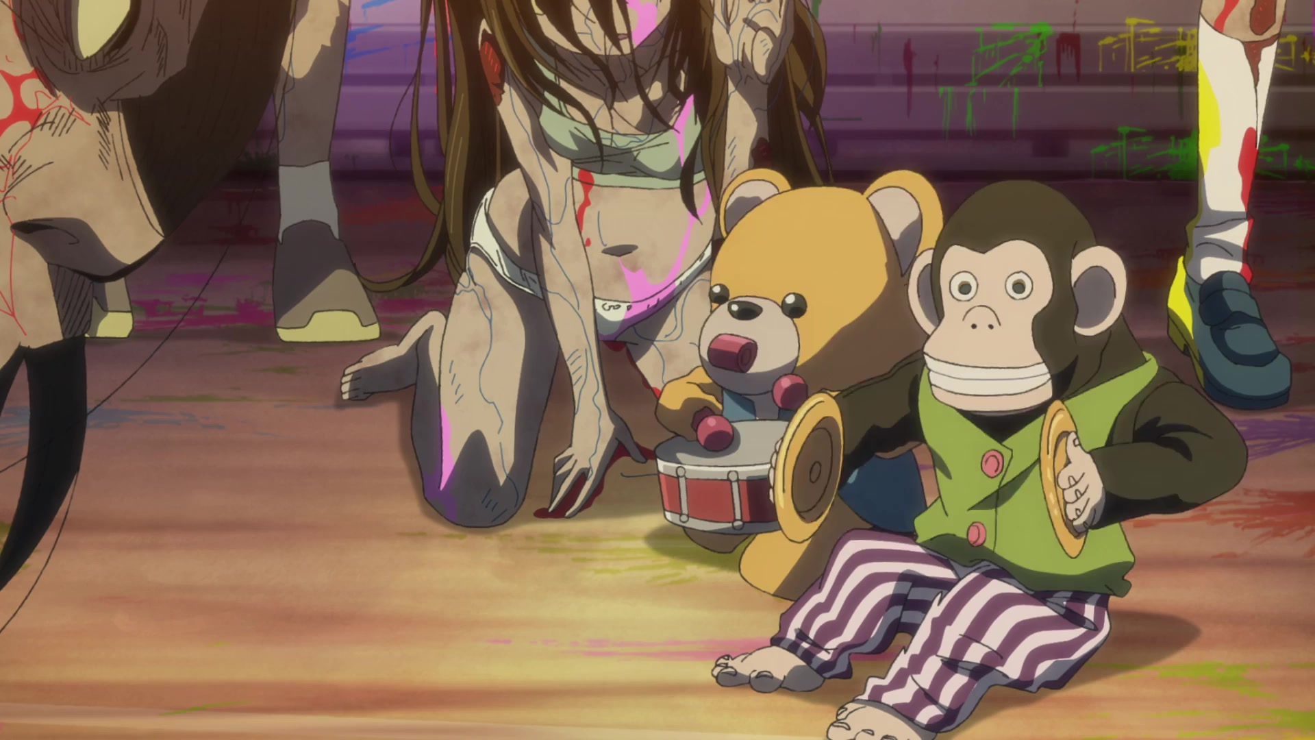 [Tsukyio Editing Resources] Zom 100 - Ep 8 - 298.mp4